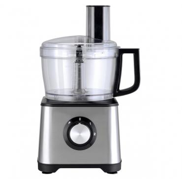 Multifunction Food Processor