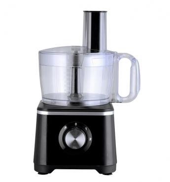 Multifunction Food Processor