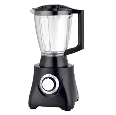 Multifunction Food Processor