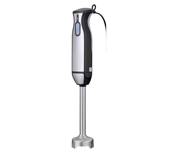 Hand Blender