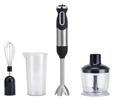 Hand Blender