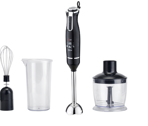 Hand Blender