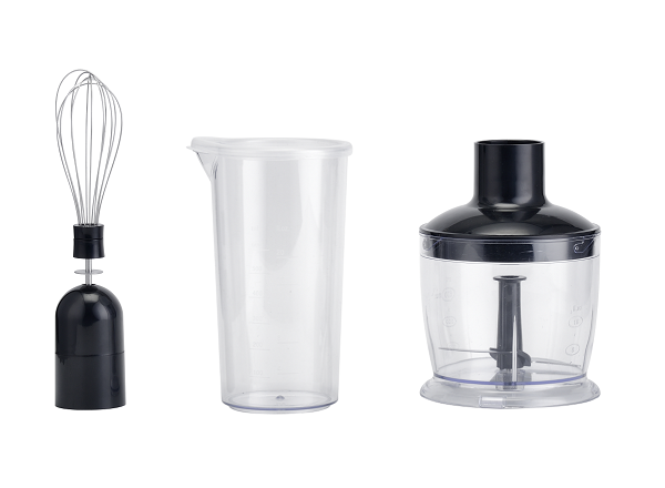 Hand Blender