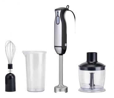 Hand Blender