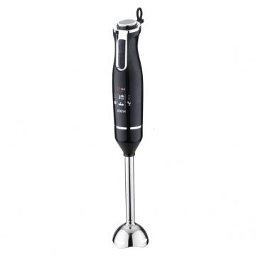 Hand Blender