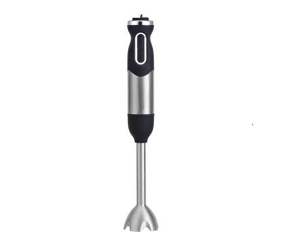 Hand Blender
