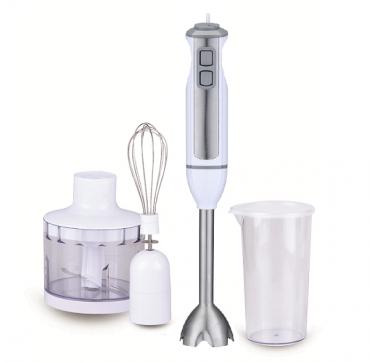 Hand Blender