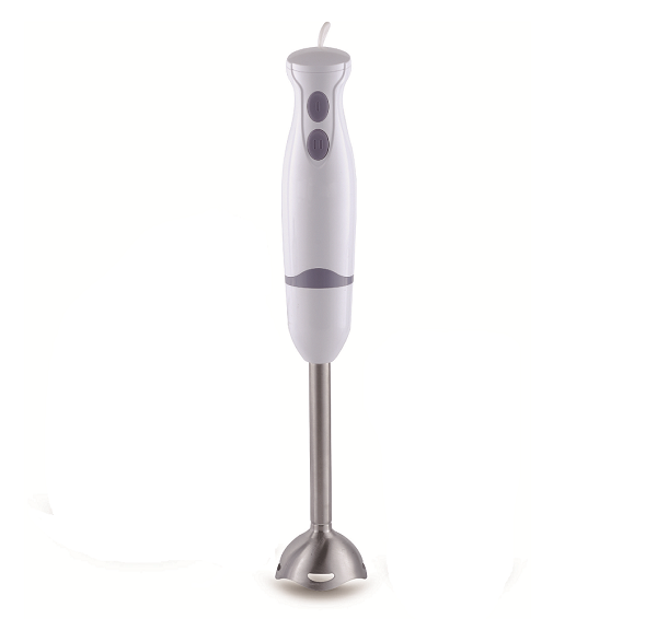 Hand Blender