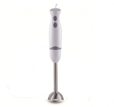 Hand Blender