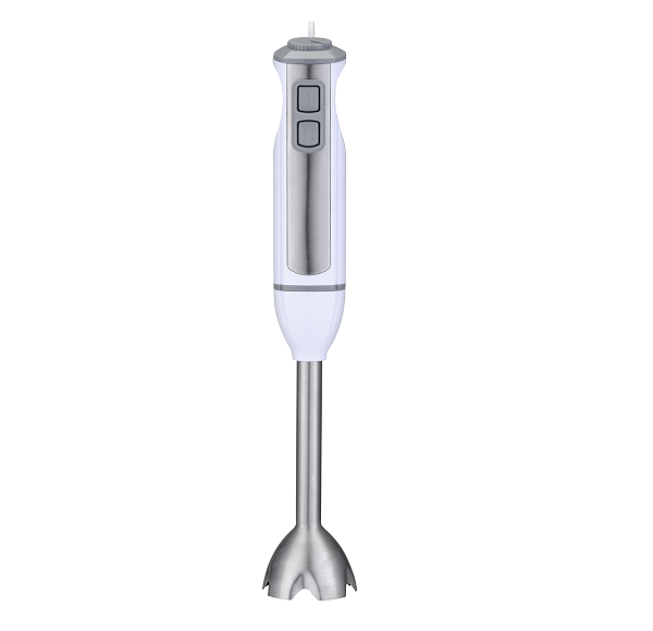 Hand Blender