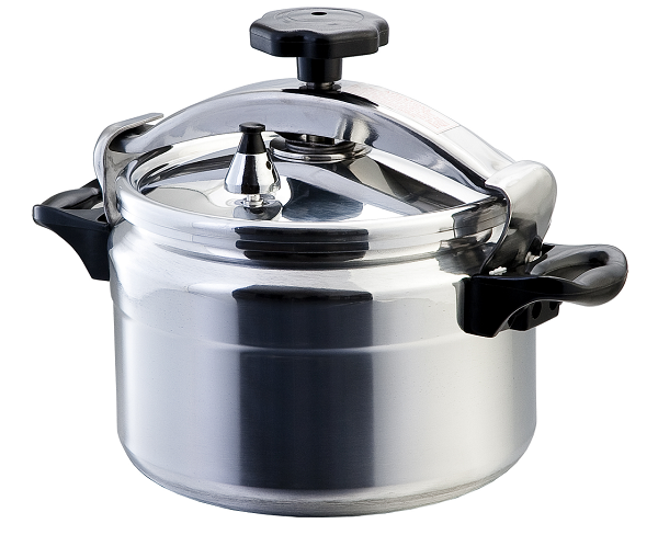 Pressure Cooker